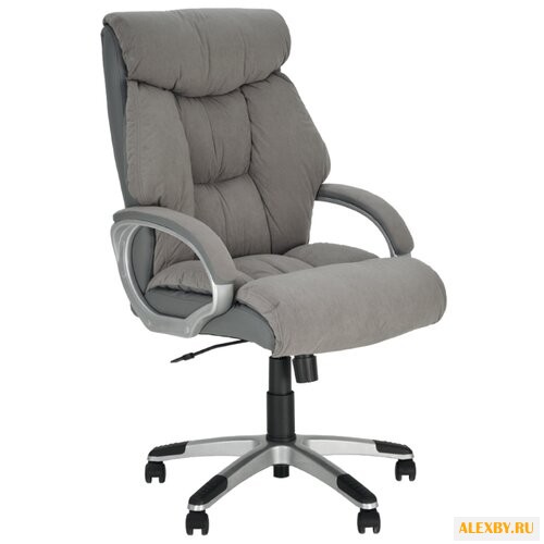 Компьютерное кресло Nowy Styl