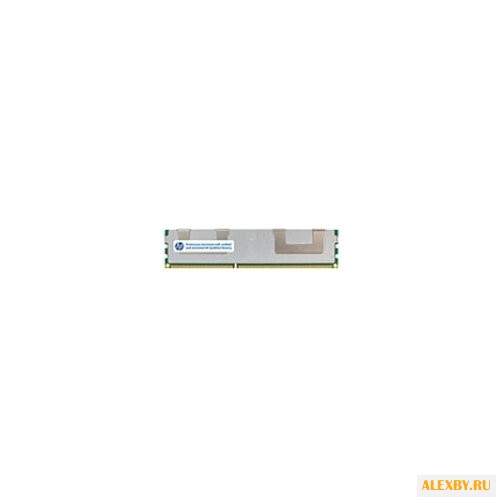 Оперативная память HP 627810-B21