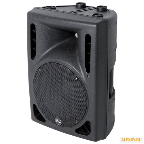 Акустическая система Alpha