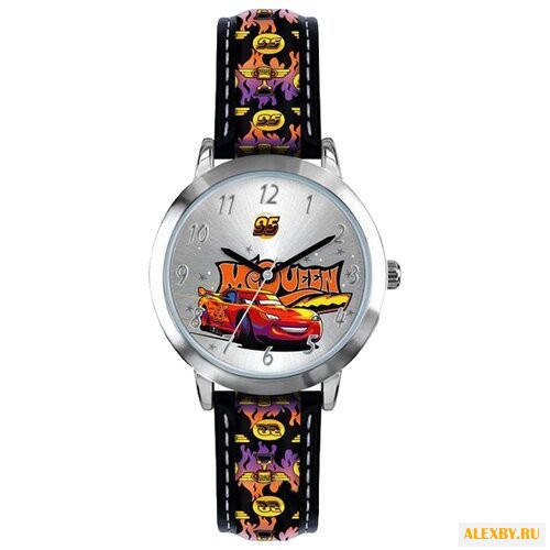 Наручные часы РФС D4403C