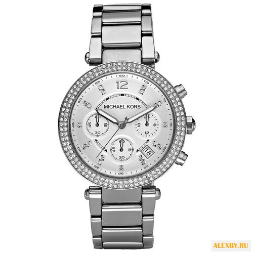 Наручные часы MICHAEL KORS MK5353