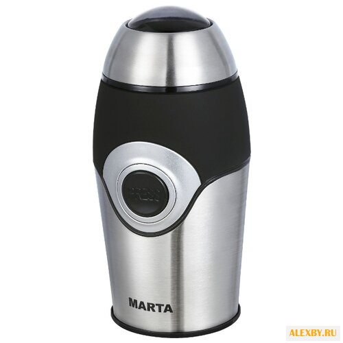 Кофемолка Marta MT-2167
