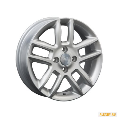Колесный диск Replay HND67