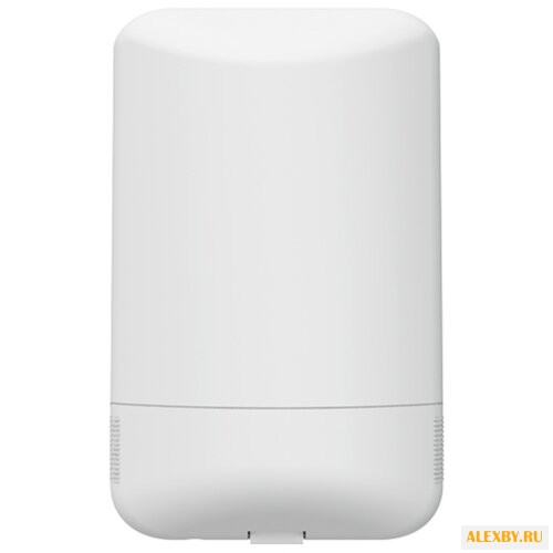 Wi-Fi роутер LigoWave DLB 2-9
