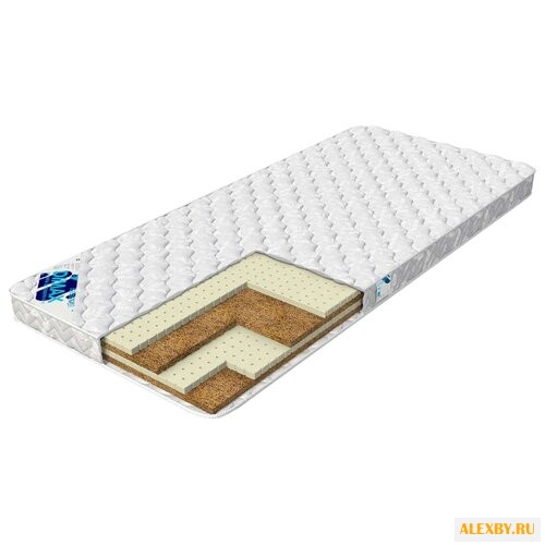 Матрас Dimax Супер Соня