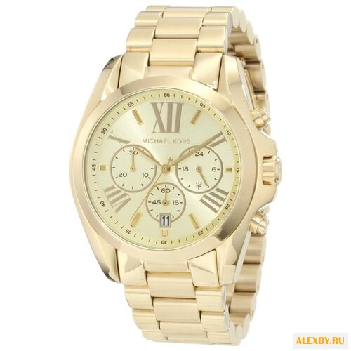 Наручные часы MICHAEL KORS MK5605