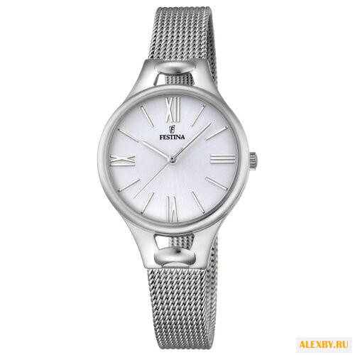 Наручные часы FESTINA F16950 1
