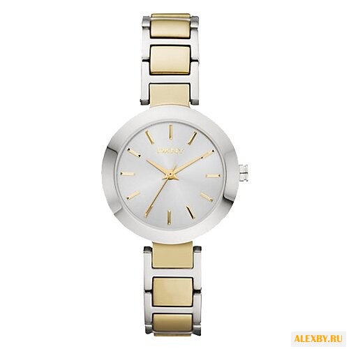 Наручные часы DKNY NY2401