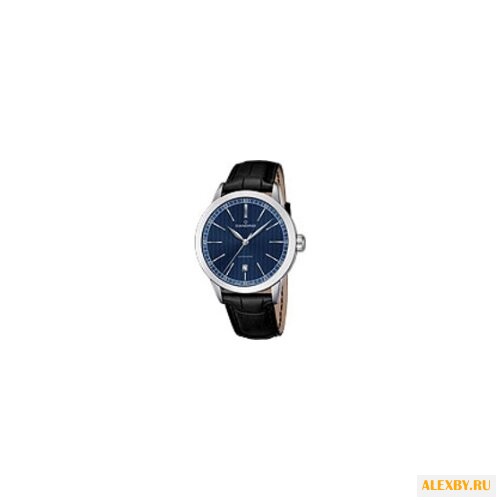 Наручные часы CANDINO C4506_3