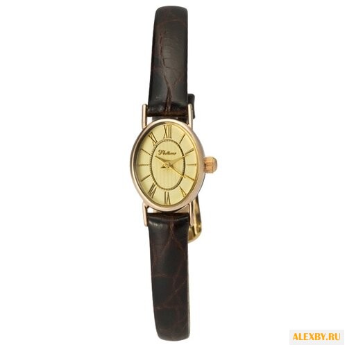 Наручные часы Platinor 44450.420