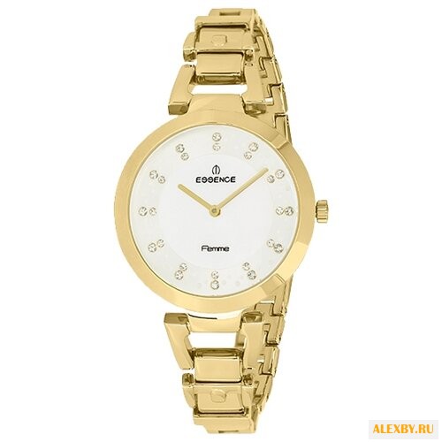 Наручные часы ESSENCE D902.130