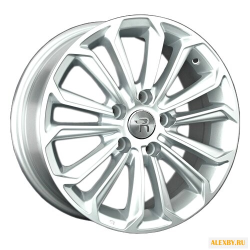 Колесный диск Replica TY146