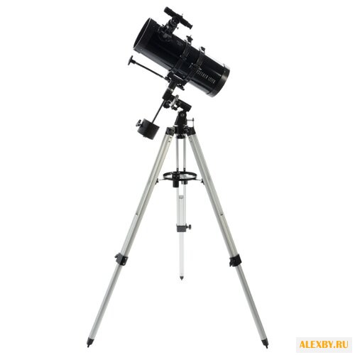 Телескоп Celestron PowerSeeker