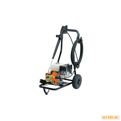 Мойка высокого давления STIHL