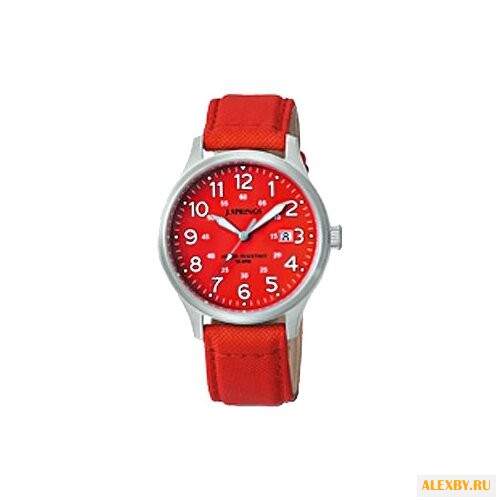 Наручные часы J. Springs BBH122