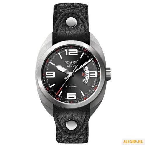 Наручные часы Aviator