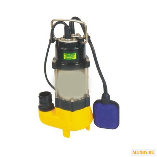 Насос FORWARD FWP-180F