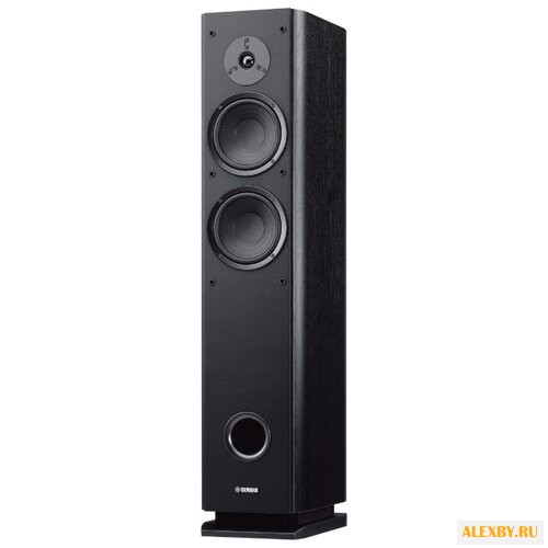 Акустическая система YAMAHA
