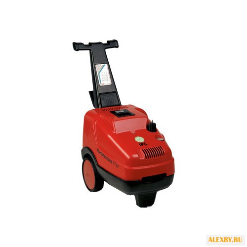 Мойка высокого давления