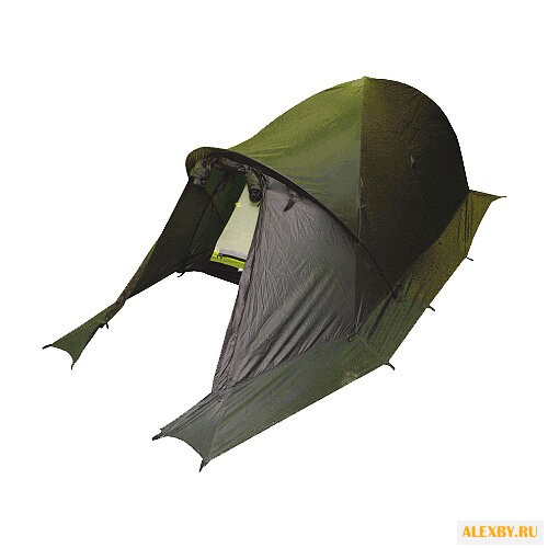 Палатка Normal Лотос 15 N Si