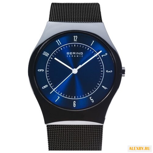 Наручные часы BERING 32039-440