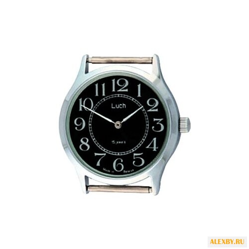 Наручные часы Луч 5231974