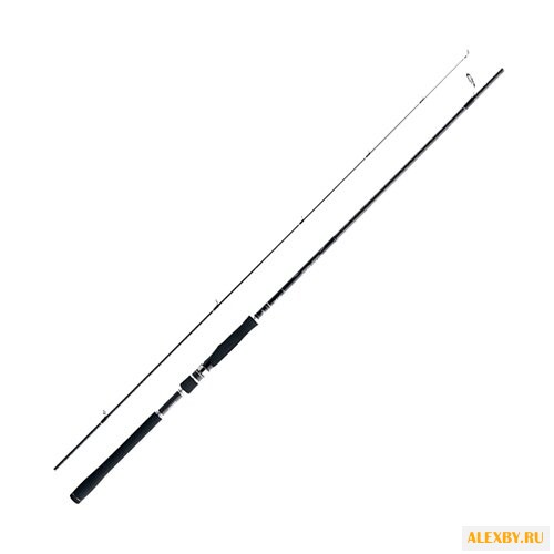 Удилище спиннинговое SHIMANO