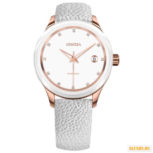 Наручные часы JOWISSA J4.361.M