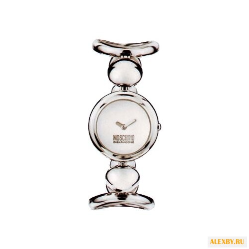 Наручные часы MOSCHINO MW0258