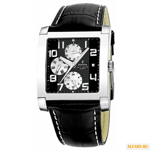 Наручные часы FESTINA F16235 6