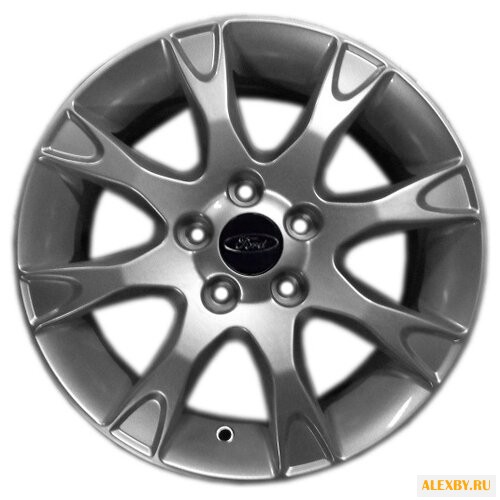 Колесный диск Replay FD51