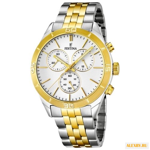 Наручные часы FESTINA F16763 1