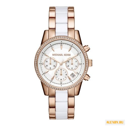Наручные часы MICHAEL KORS MK6324