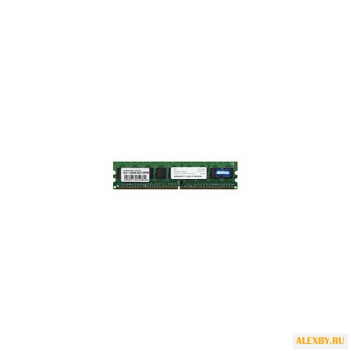 Оперативная память Kingston
