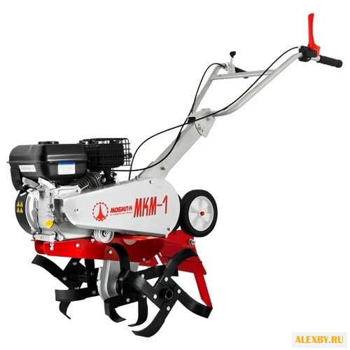 Культиватор Мобил К МКМ-1-168FB