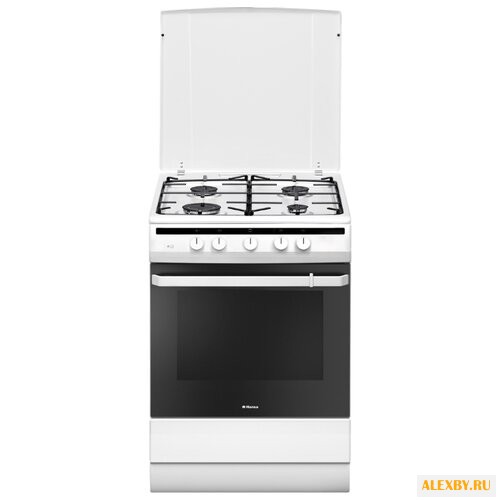 Плита Hansa FCGW61000