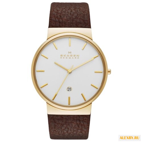 Наручные часы SKAGEN SKW6142
