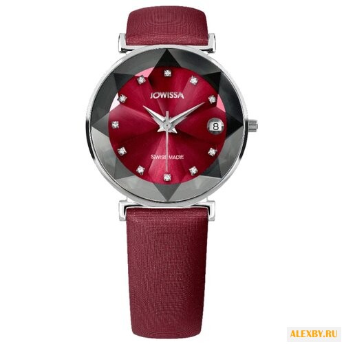 Наручные часы JOWISSA J5.514.L