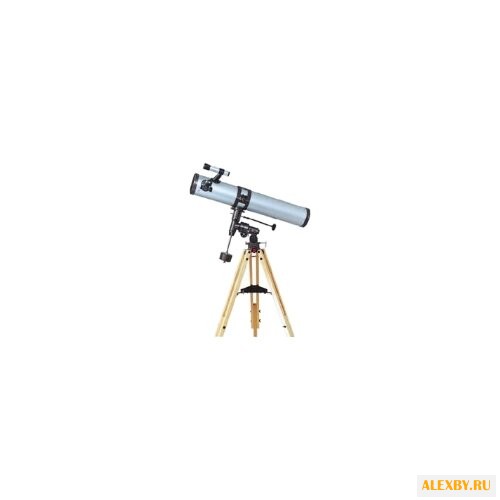 Телескоп Dicom A900114-EQ3