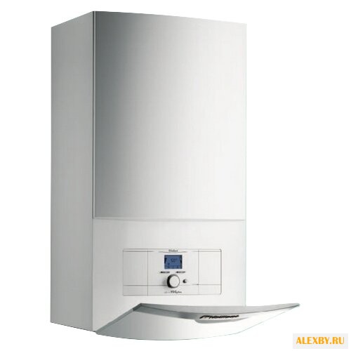 Газовый котел Vaillant atmoTEC