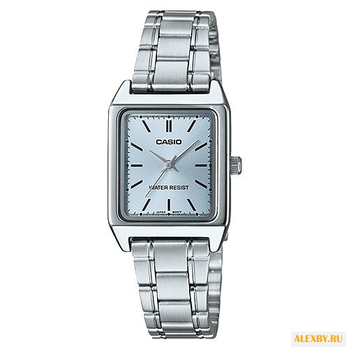 Наручные часы CASIO LTP-V007D-2E