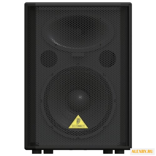 Акустическая система BEHRINGER
