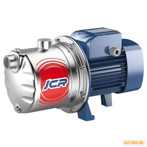Насос Pedrollo JCR 1C
