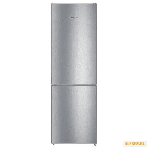 Холодильник Liebherr CNel 4313