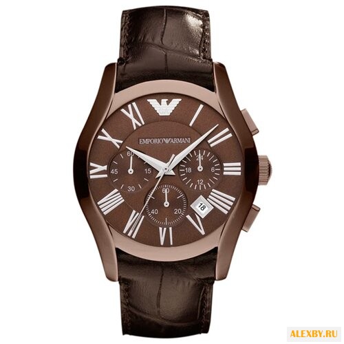 Наручные часы ARMANI AR1609