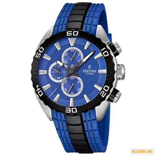 Наручные часы FESTINA F16664 6