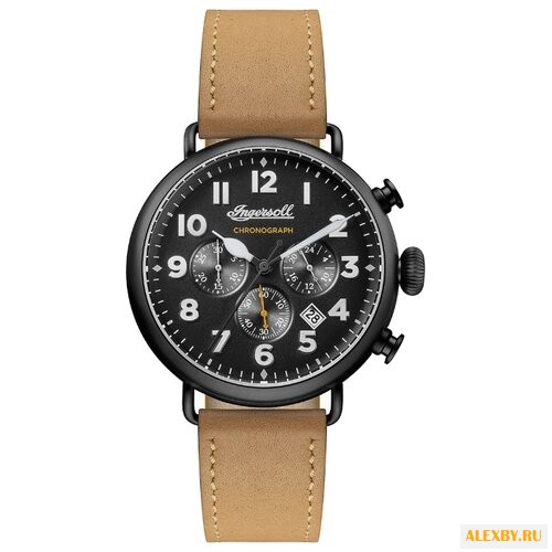 Наручные часы Ingersoll I03502