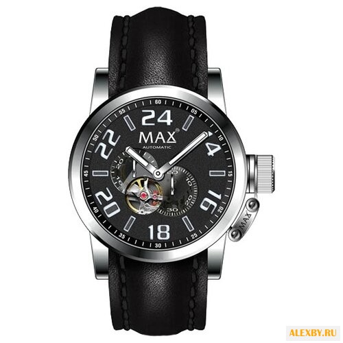 Наручные часы MAX 5-max531