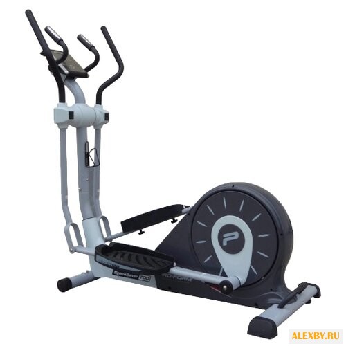 Эллиптический тренажер ProForm