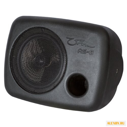 Акустическая система OHM AS-8